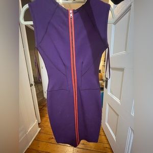 French connection dress